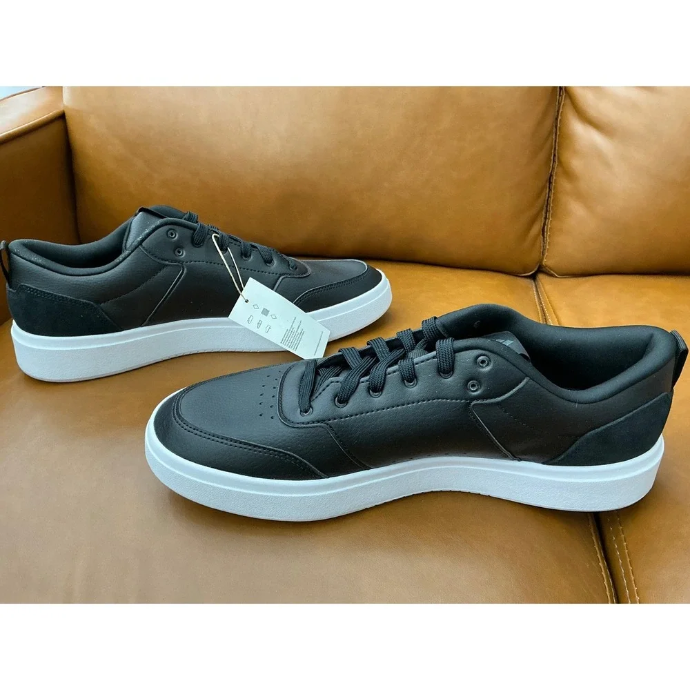 adidas park st